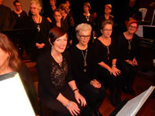 Uitvoering 2015 Schoorl (59).jpg